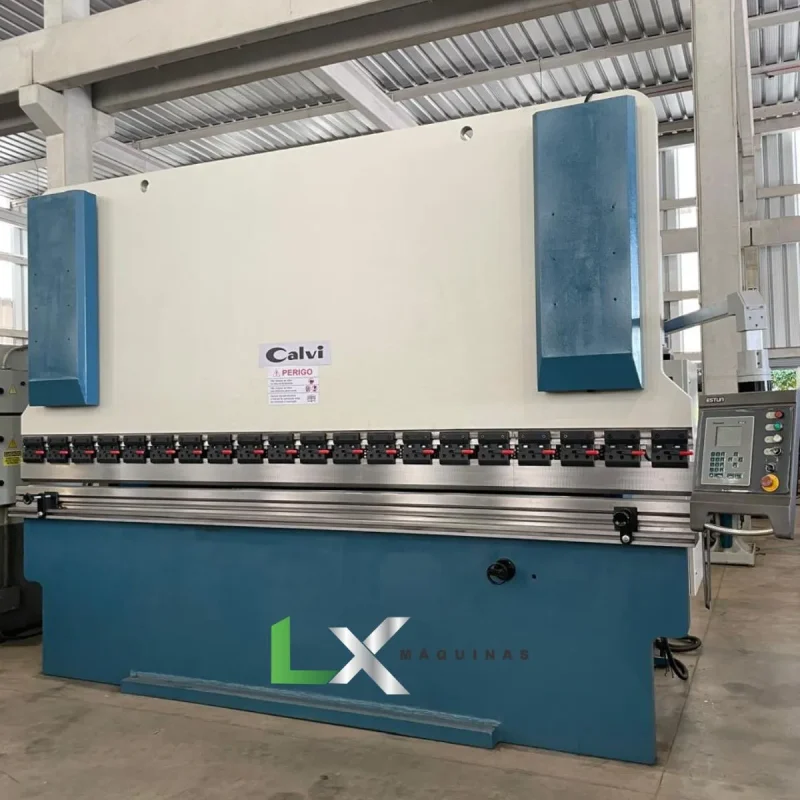 DOBRADEIRA HIDRAULICA CALVI PVC 4.000 MM X 200 TON (5)_11zon