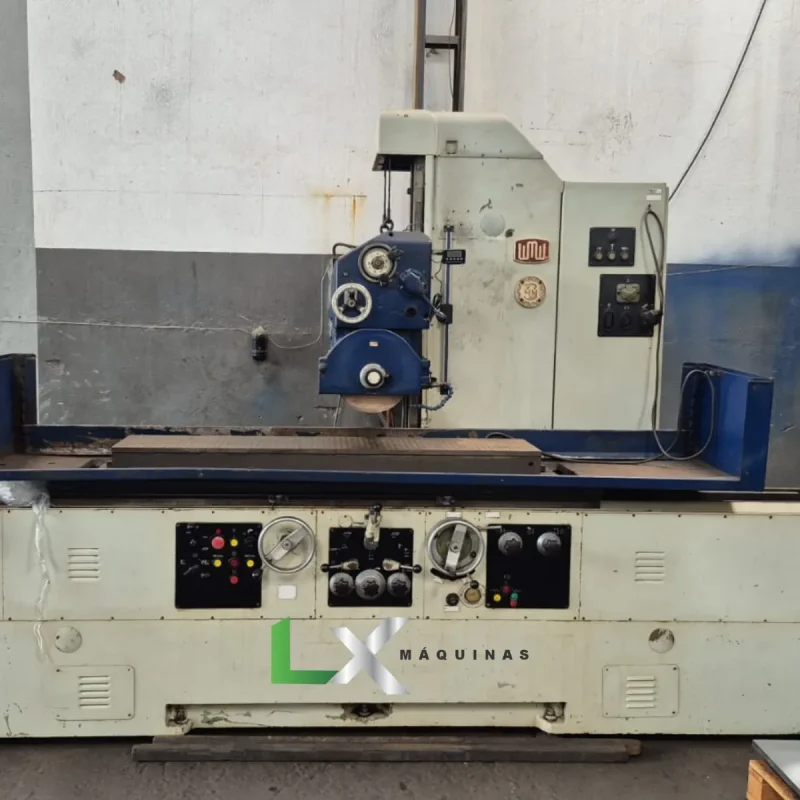 Design sem nome (1)_11zon