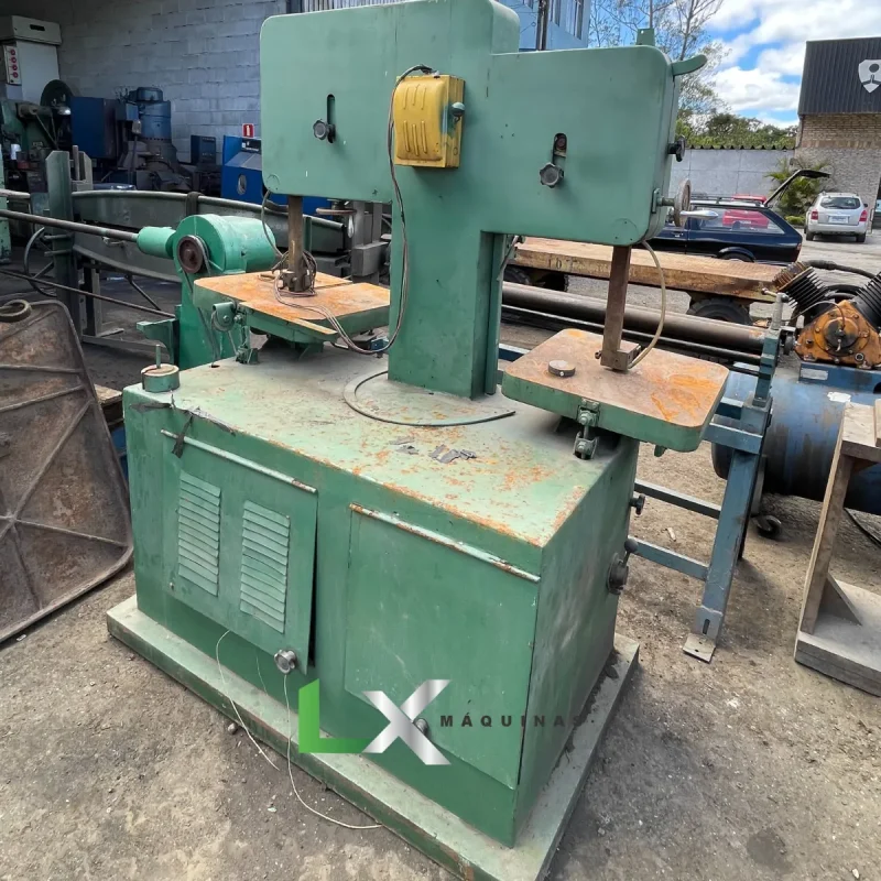 Design sem nome - 2025-09-26T110453.846_11zon