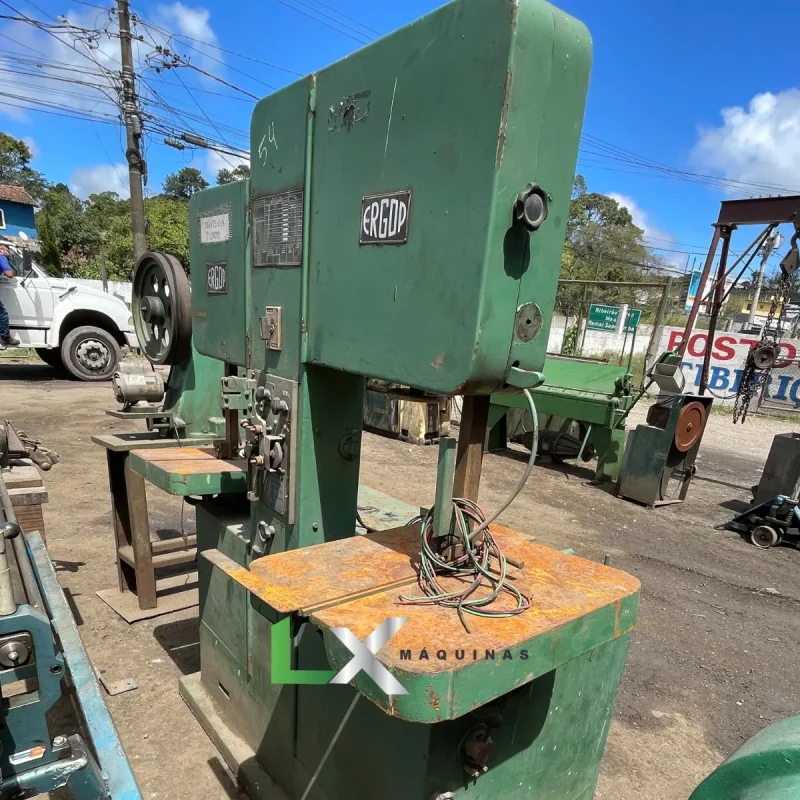 Design sem nome - 2025-09-26T110508.381_11zon