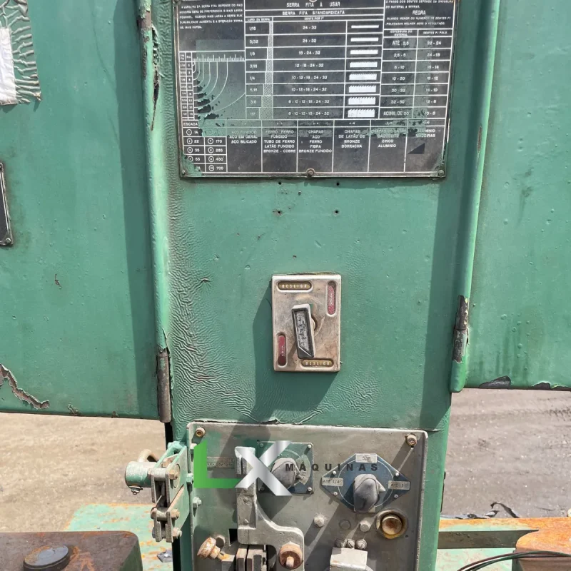 Design sem nome - 2025-09-26T110527.549_11zon