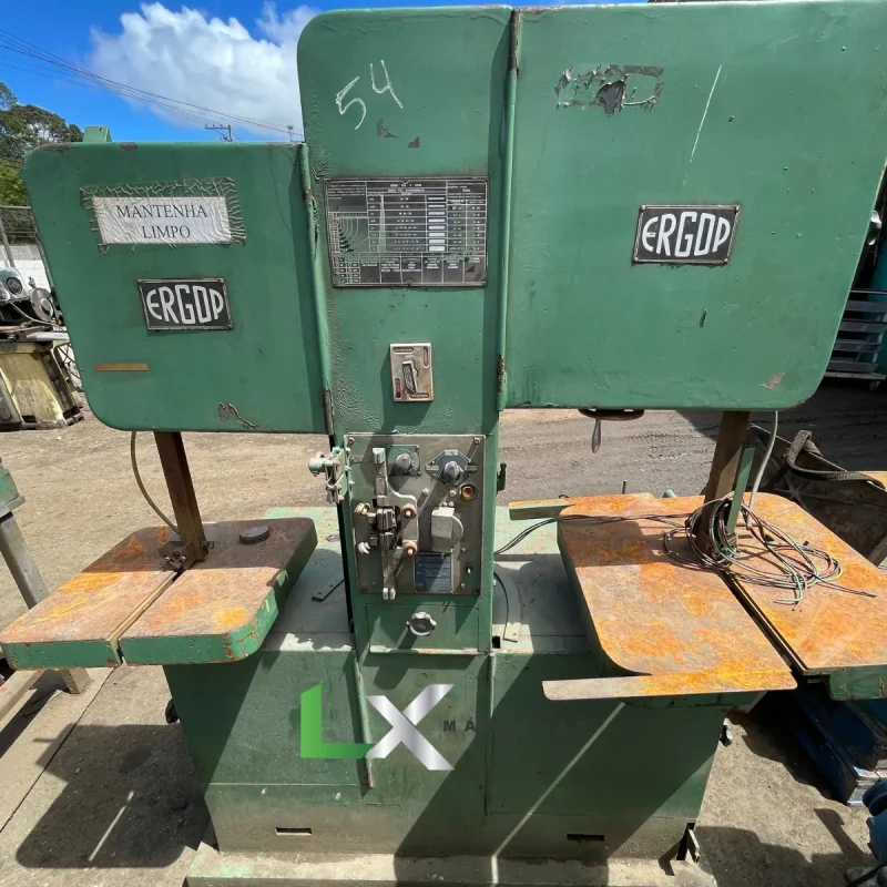 Design sem nome - 2025-09-26T110543.832_11zon