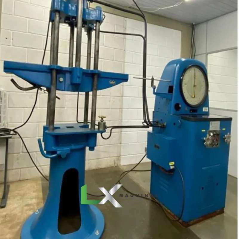 Design sem nome - 2026-01-05T153526.962_11zon (1)