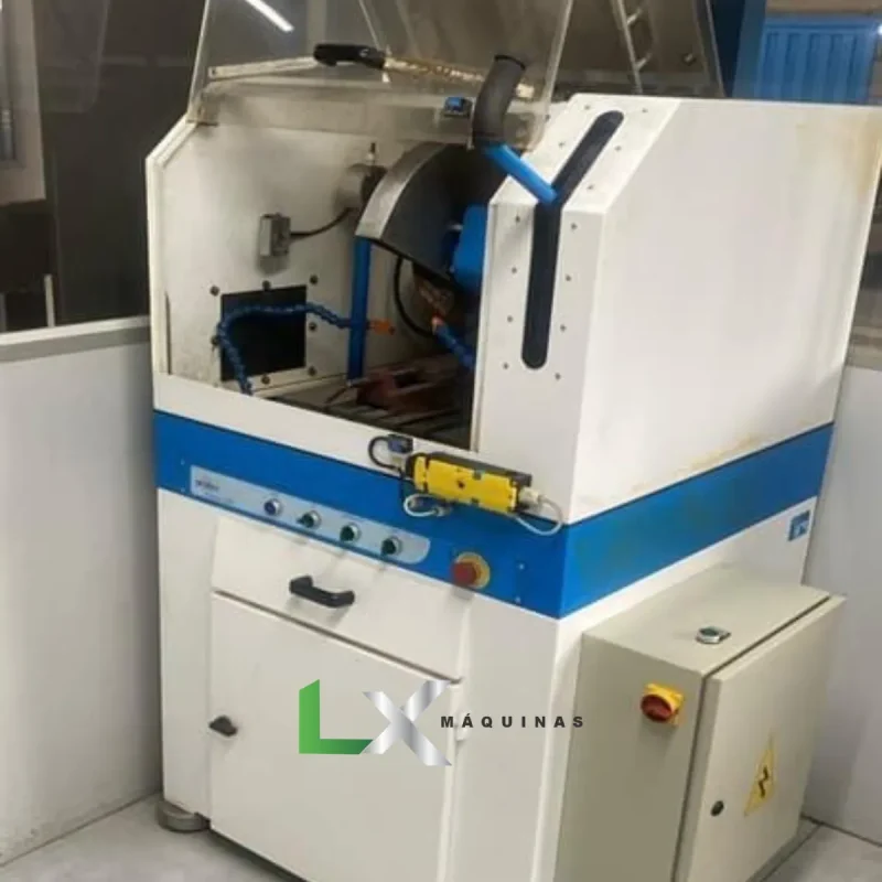 Design sem nome - 2026-01-05T154450.452_11zon