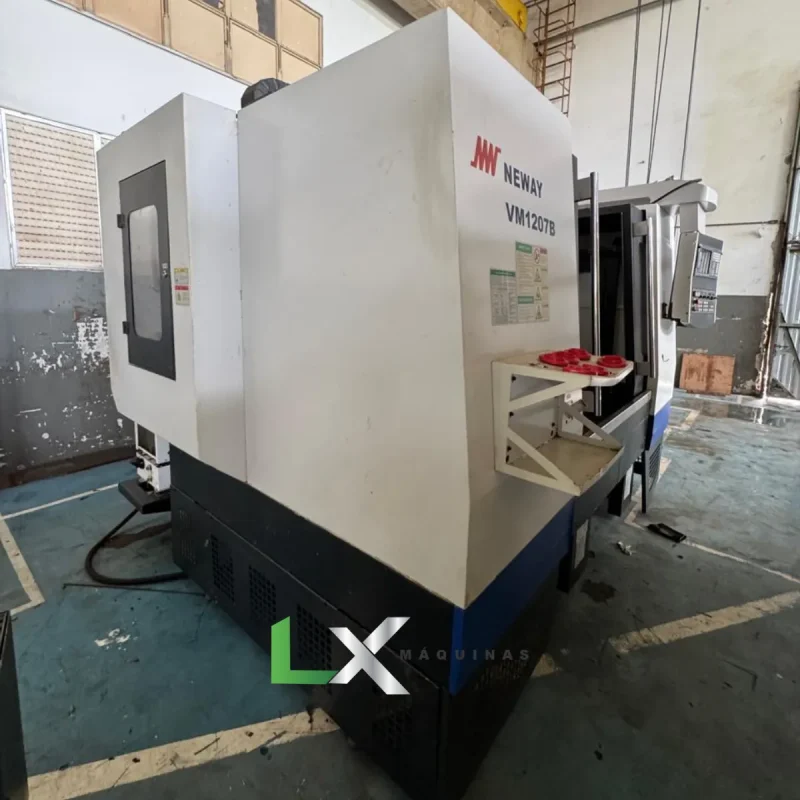 Design sem nome - 2026-01-22T150459.114_11zon