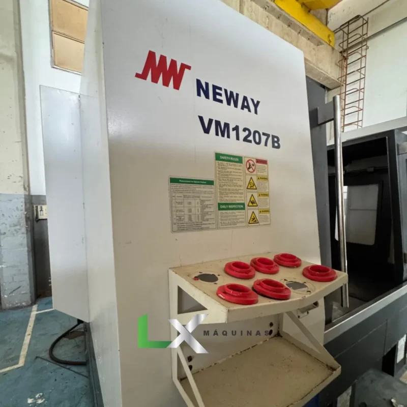 Design sem nome - 2026-01-22T150516.553_11zon