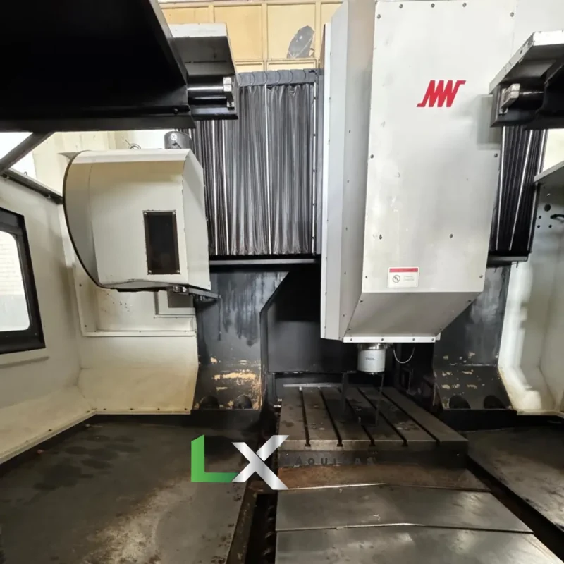 Design sem nome - 2026-01-22T150530.296_11zon