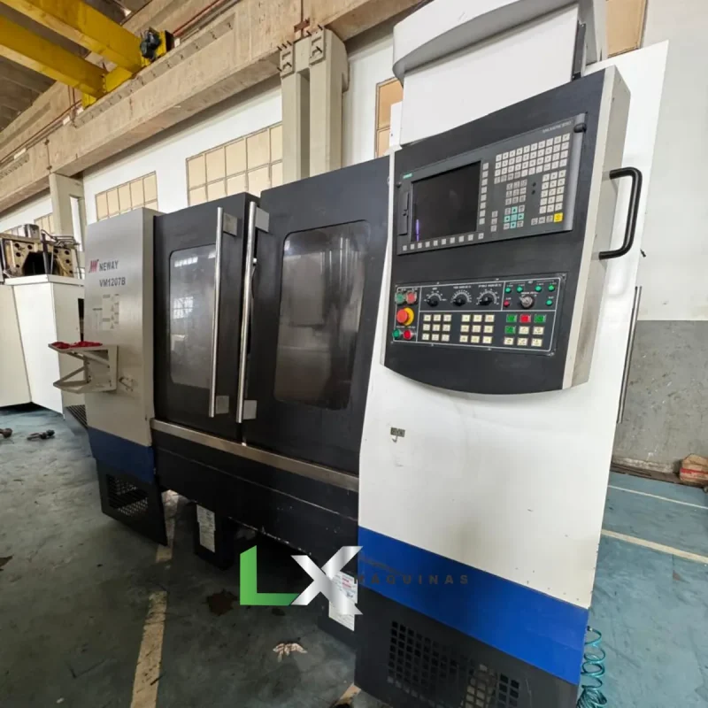 Design sem nome - 2026-01-22T150556.188_11zon