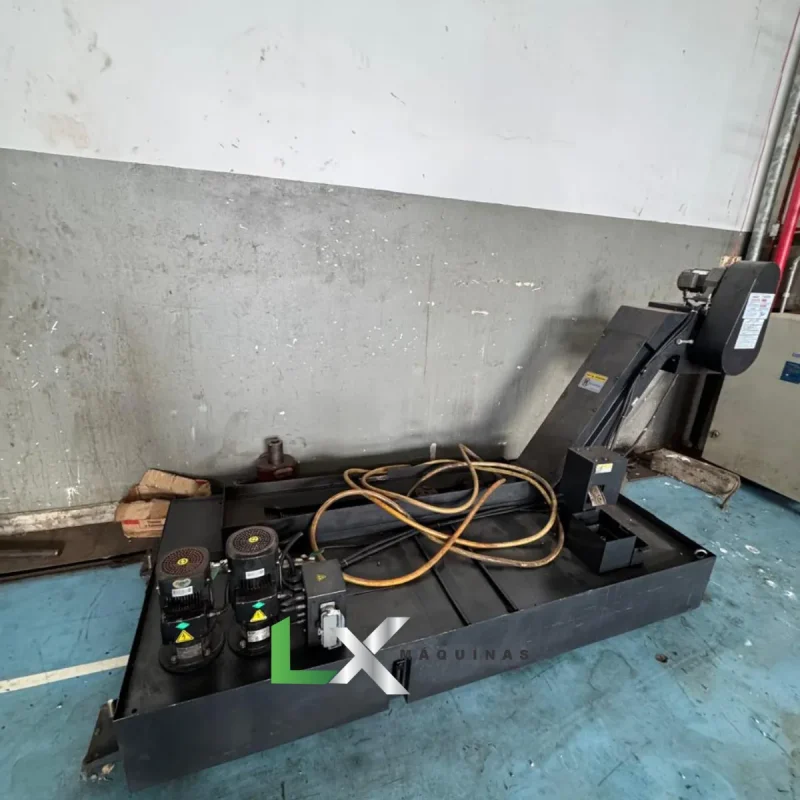 Design sem nome - 2026-01-22T150608.658_11zon (1)