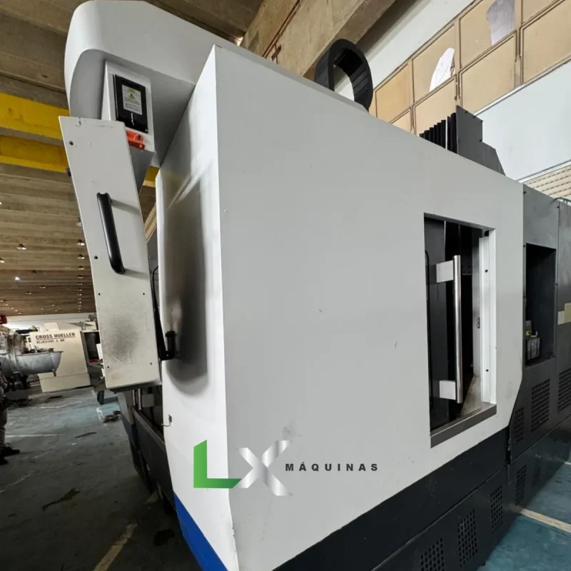 Design sem nome - 2026-01-22T150622.230_11zon