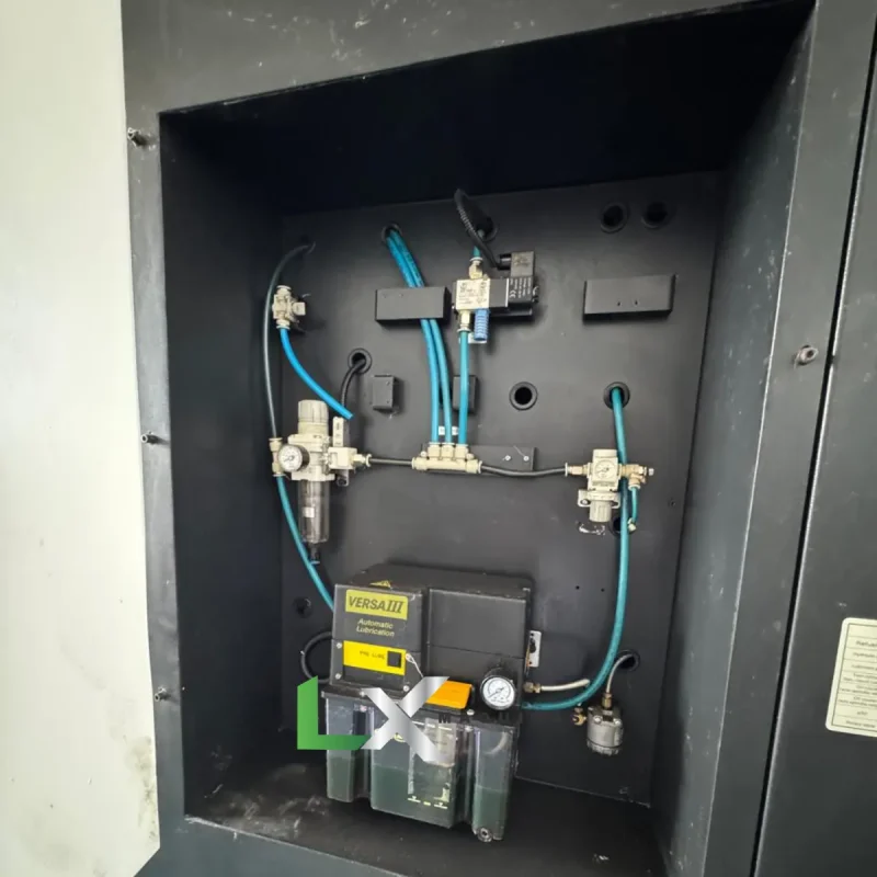 Design sem nome - 2026-01-22T150635.723_11zon