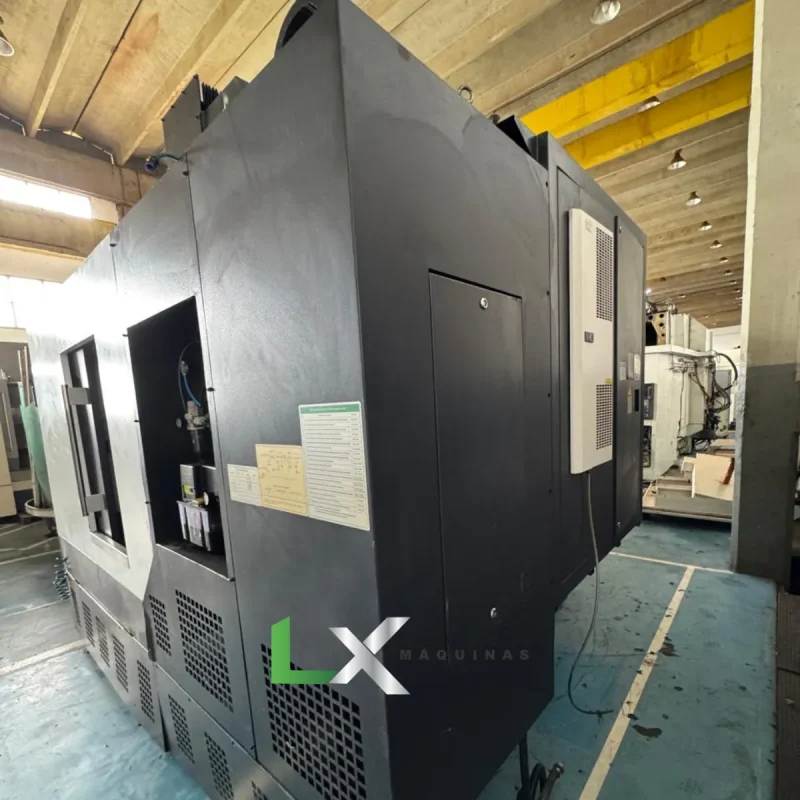 Design sem nome - 2026-01-22T150651.008_11zon