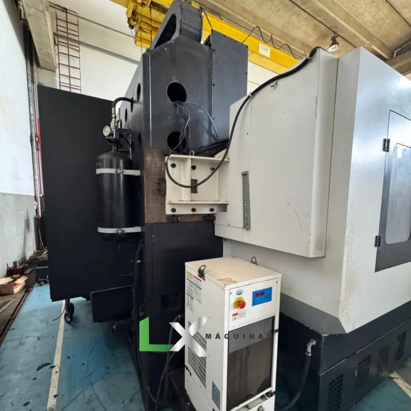 Design sem nome - 2026-01-22T150717.207_11zon