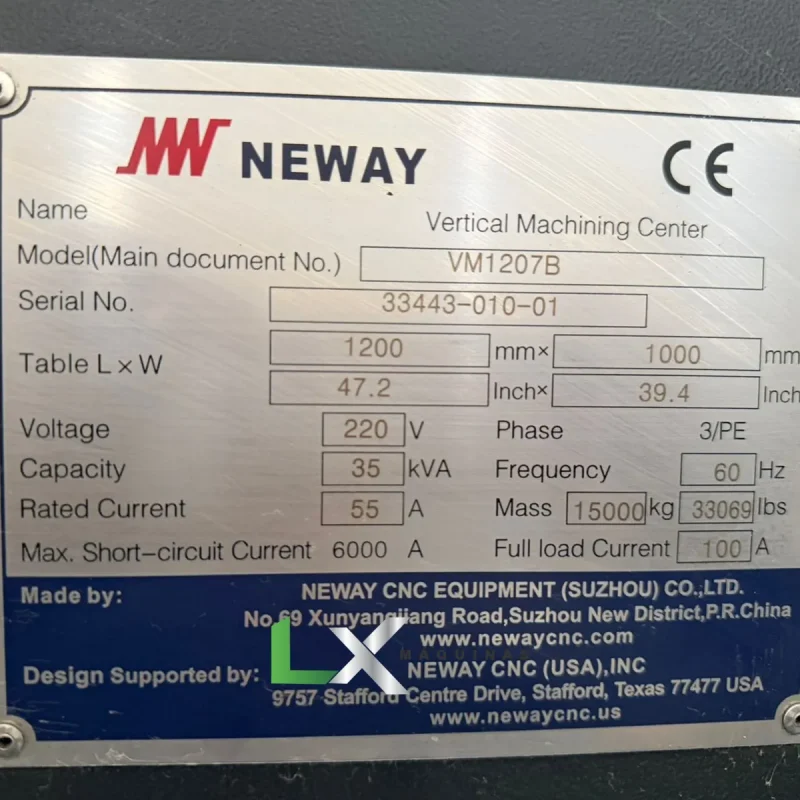 Design sem nome - 2026-01-22T150758.785_11zon