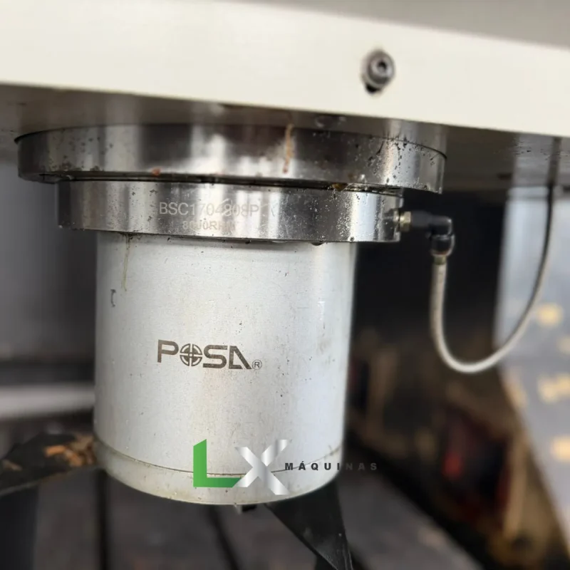 Design sem nome - 2026-01-22T150811.749_11zon