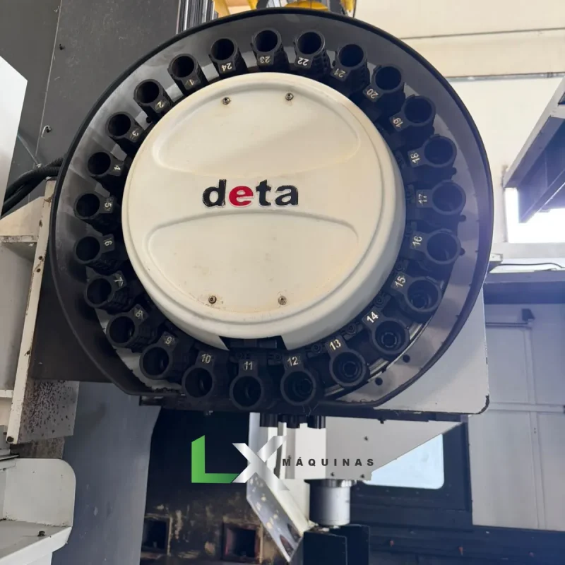 Design sem nome - 2026-01-22T150826.950_11zon