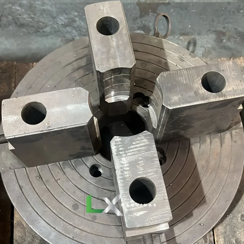 Design sem nome - 2026-02-24T102229.516_11zon