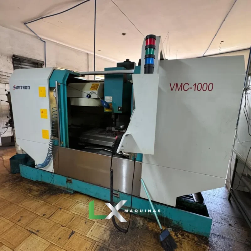 Design sem nome - 2026-03-27T100924.795_11zon