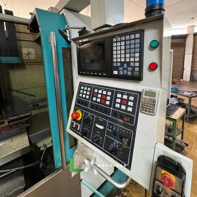 Design sem nome - 2026-03-27T100950.037_11zon