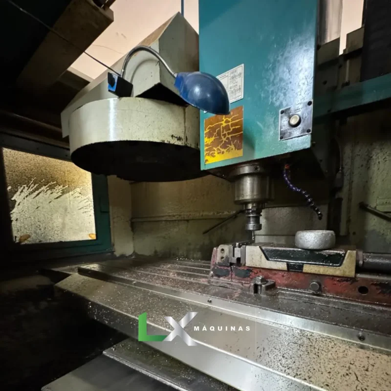 Design sem nome - 2026-03-27T101132.267_11zon