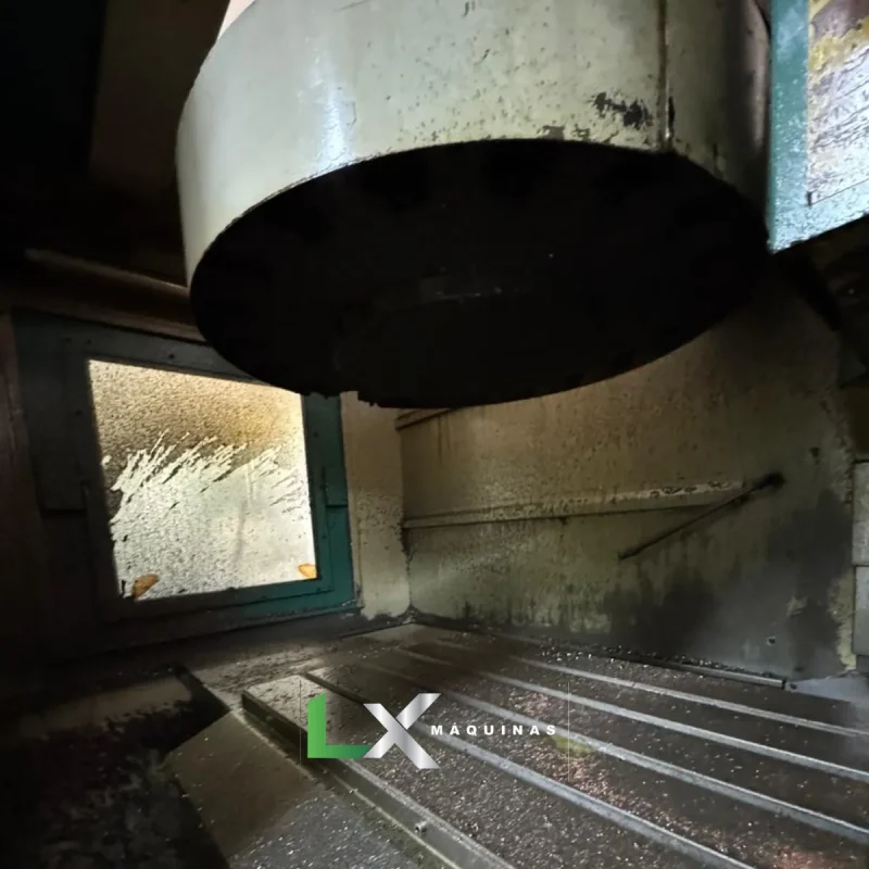 Design sem nome - 2026-03-27T101146.308_11zon