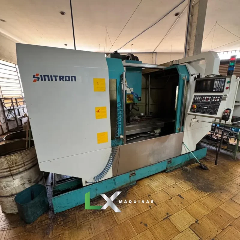 Design sem nome - 2026-03-27T101219.445_11zon