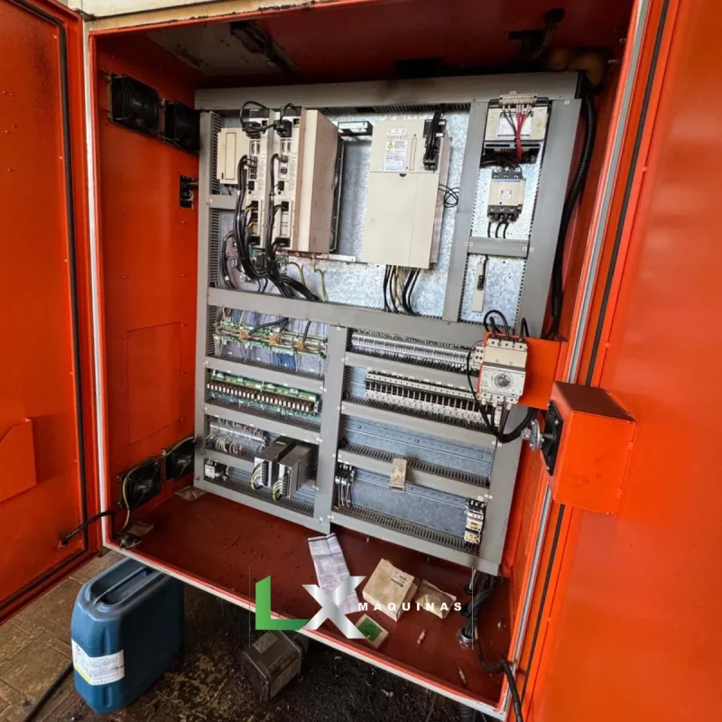 Design sem nome - 2026-03-27T101327.001_11zon