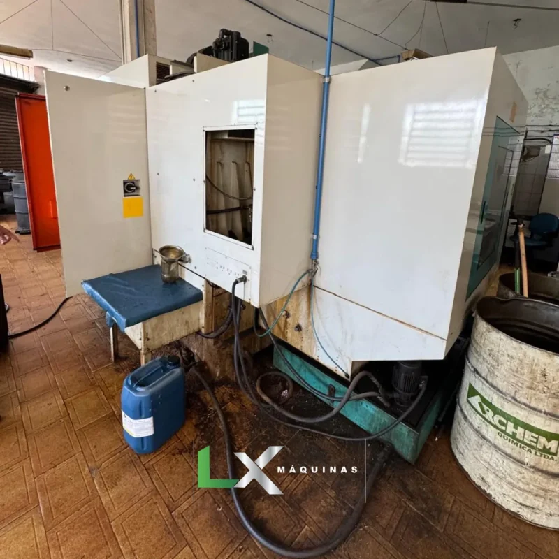 Design sem nome - 2026-03-27T101341.495_11zon