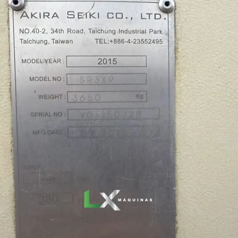 Design sem nome - 2026-05-26T102427.565_11zon