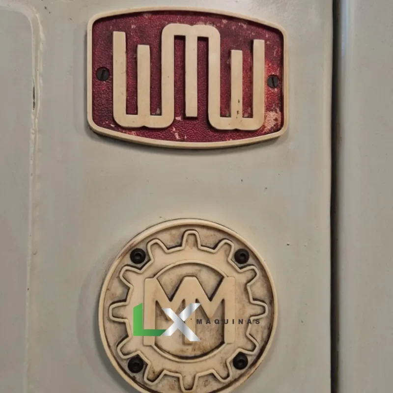 Design sem nome (2)_11zon