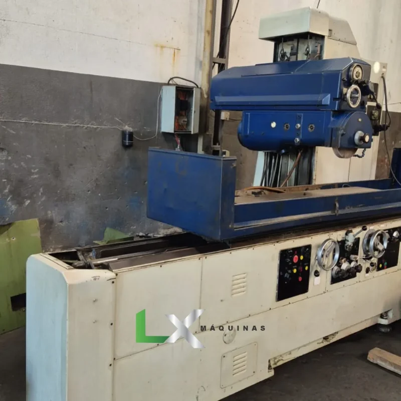 Design sem nome (3)_11zon