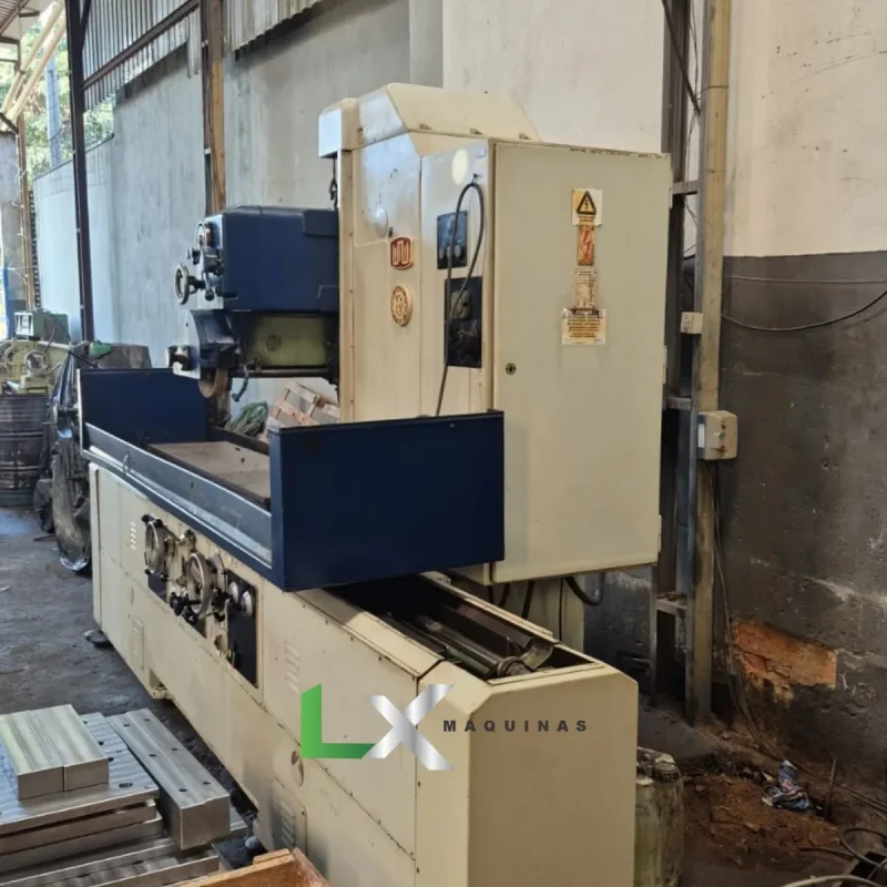 Design sem nome (4)_11zon