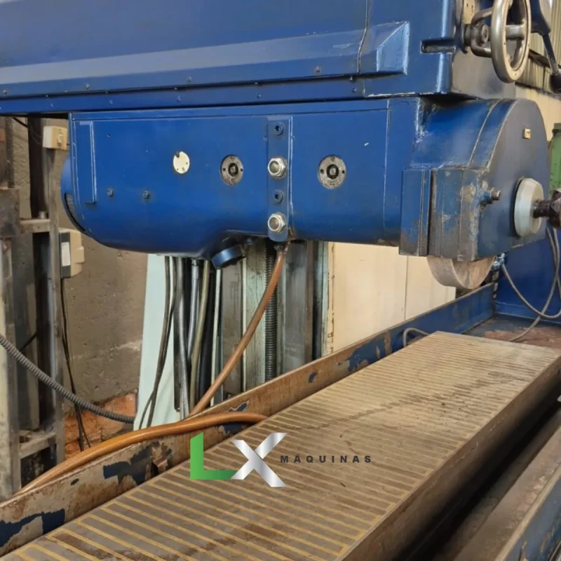 Design sem nome_11zon