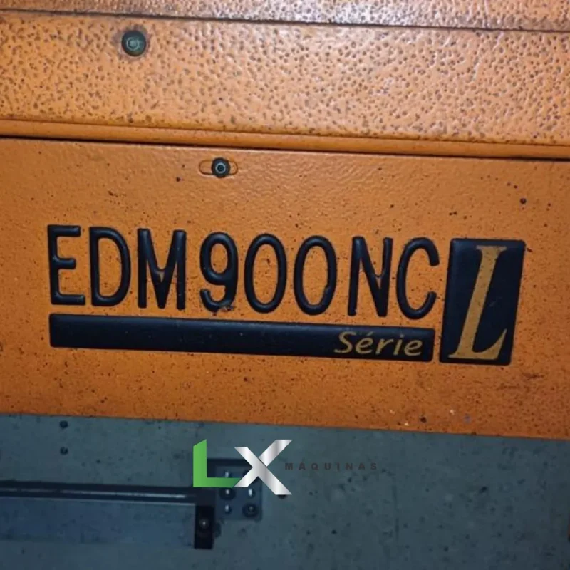 ELETROEROSÃO A PENETRAÇÃO ENGEMAQ EDM 900 NC (4)