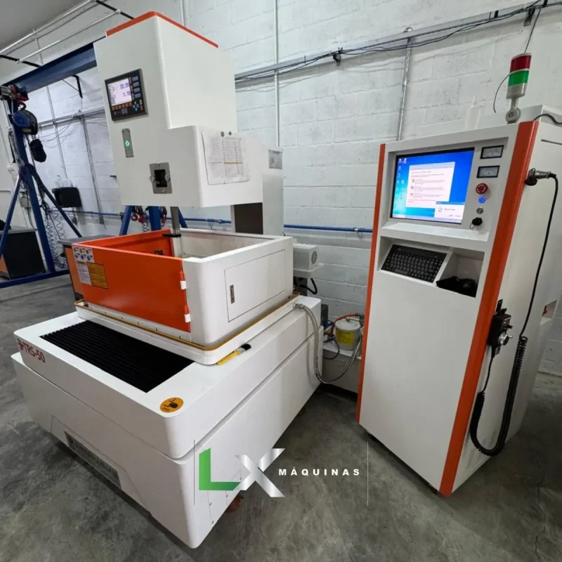 ELETROEROSÃO CNC TRS - TRS 50 - 2024 (1)