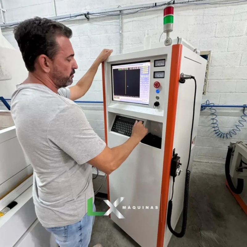 ELETROEROSÃO CNC TRS - TRS 50 - 2024 (6)