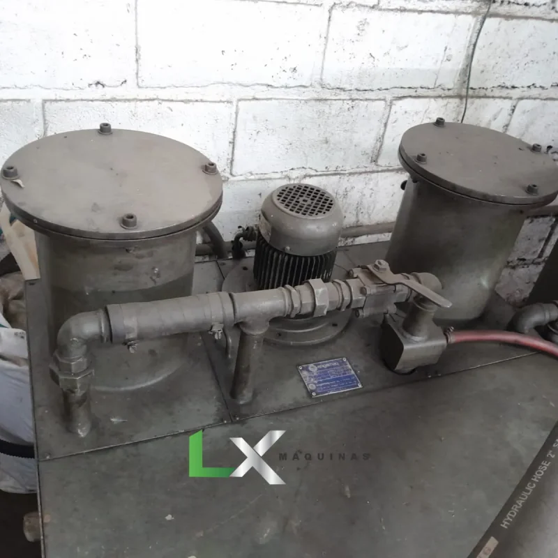 ELETROEROSÃO POR PENETRAÇÃO ENGEMAQ EDM 400 MXE EXPORTAÇÃO (3)