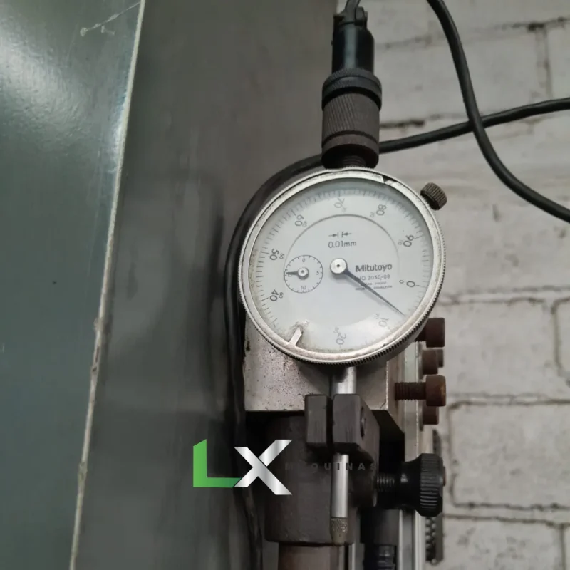 ELETROEROSÃO POR PENETRAÇÃO ENGEMAQ EDM 400 MXE EXPORTAÇÃO (4)