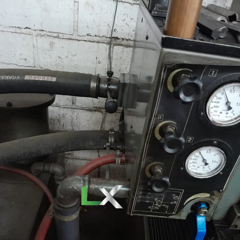 ELETROEROSÃO POR PENETRAÇÃO ENGEMAQ EDM 400 MXE EXPORTAÇÃO (5)