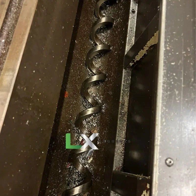 FRESADORA CNC PORTAL FEELER MODELO FV-2212 ANO 2007 (10)