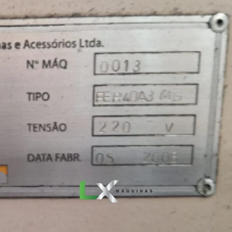 FRESADORA COMBINADA (FERRAMENTEIRA) ISO 40 ATLASMAQ FER-40A3 (1)_11zon