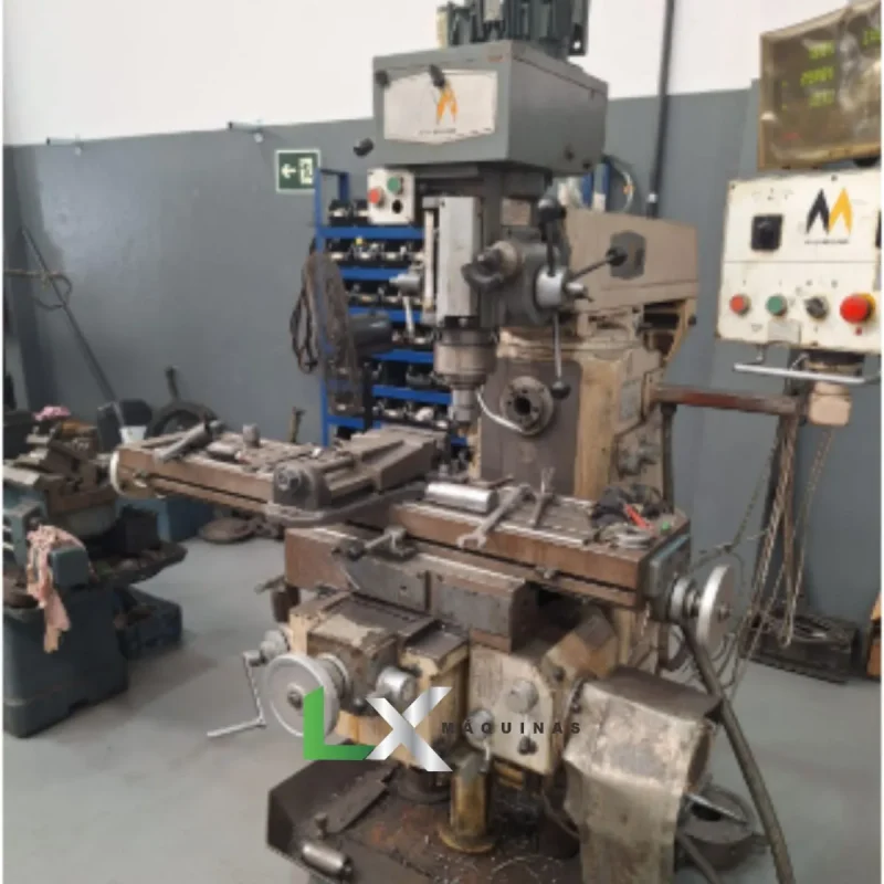 FRESADORA COMBINADA (FERRAMENTEIRA) ISO 40 ATLASMAQ FER-40A3 (2)_11zon