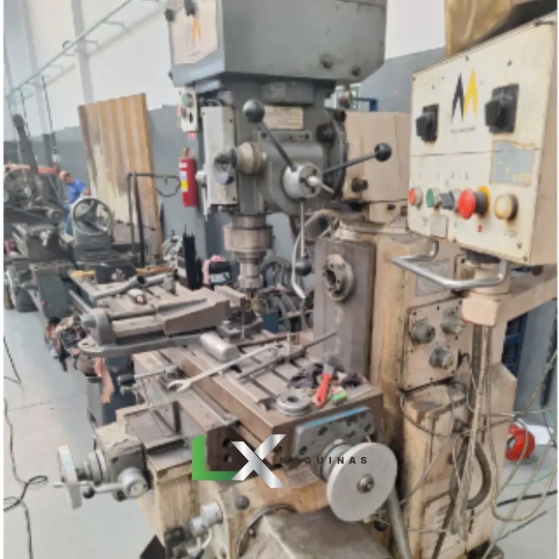 FRESADORA COMBINADA (FERRAMENTEIRA) ISO 40 ATLASMAQ FER-40A3 (3)_11zon