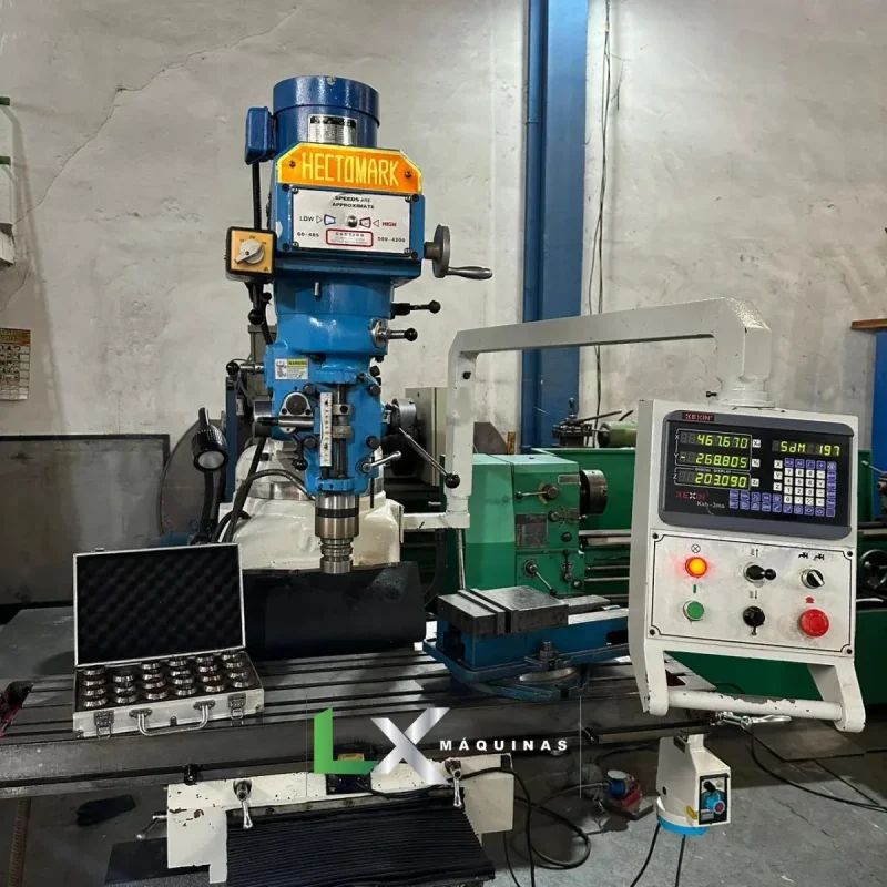 FRESADORA FERRAMENTEIRA HECTORMARK ISO 40 2021 (1)