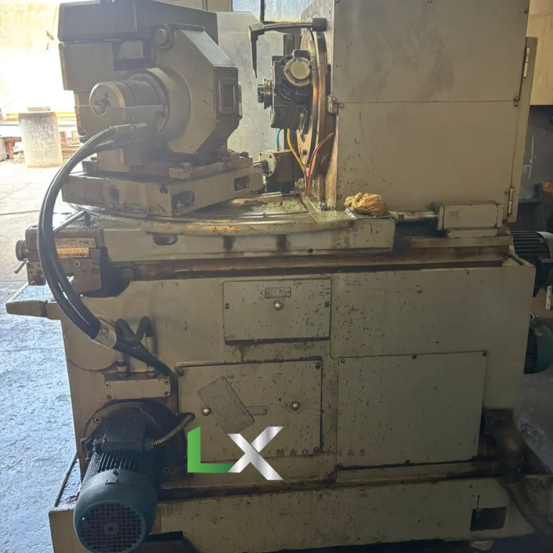 FRESADORA GERADORA STANKOIMPORT 5C23 (6)
