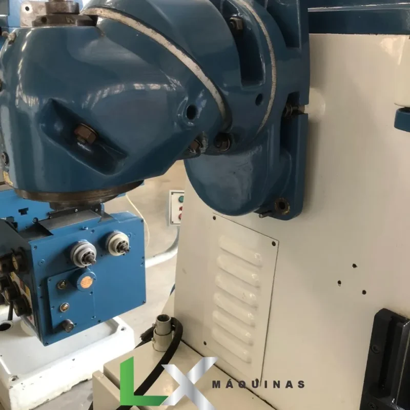 FRESADORA UNIVERSAL INFRESA LAGUN FU-1350 (3)_11zon