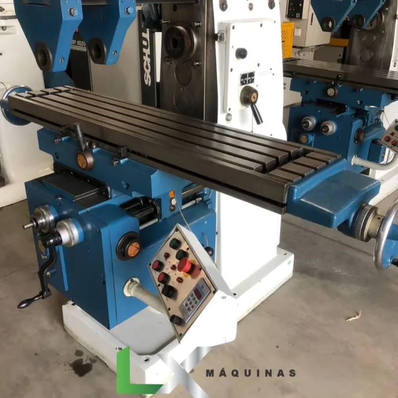 FRESADORA UNIVERSAL INFRESA LAGUN FU-1350 (4)_11zon