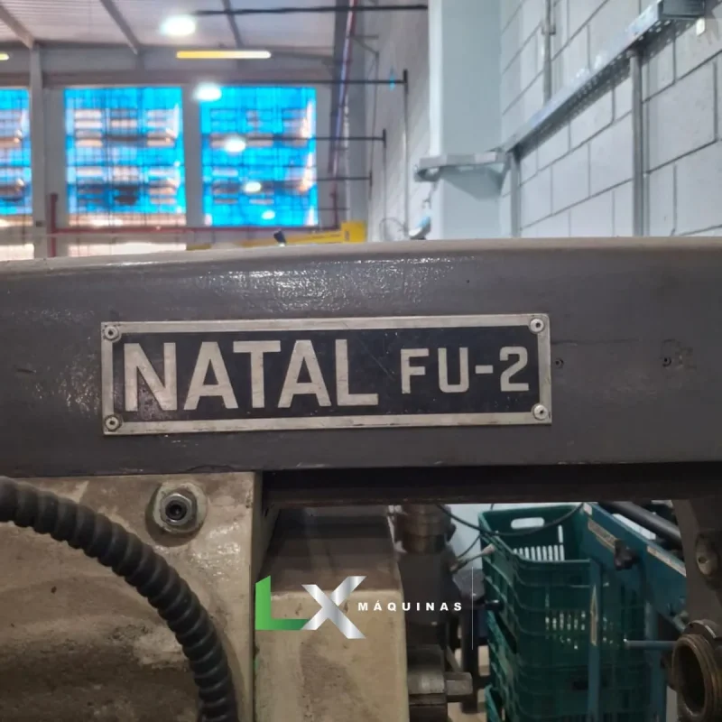 FRESADORA UNIVERSAL NATAL FU 2A - ISO40 (3)_11zon