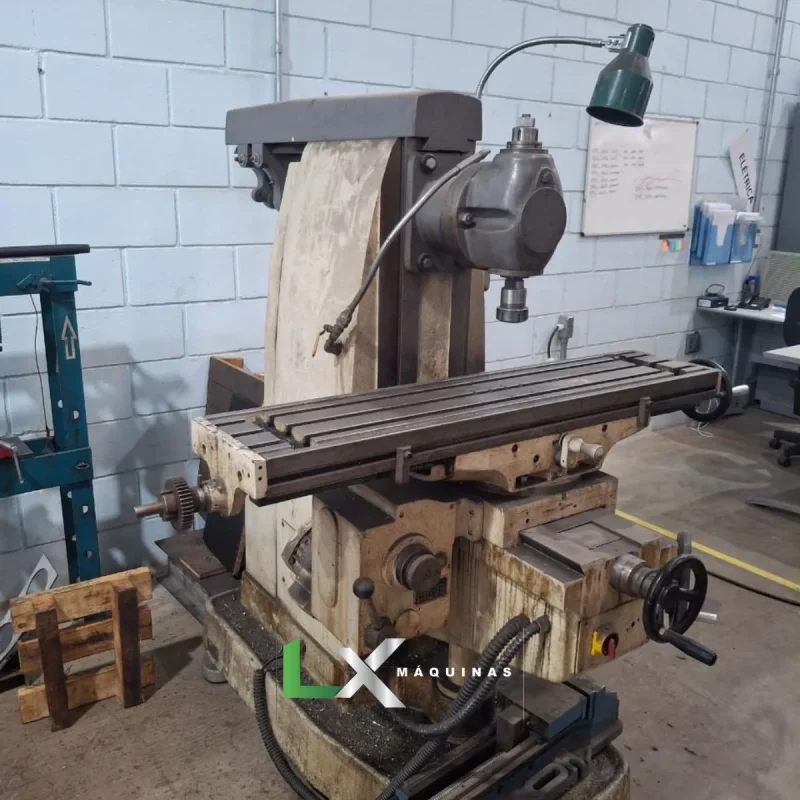 FRESADORA UNIVERSAL NATAL FU 2A - ISO40 (4)_11zon