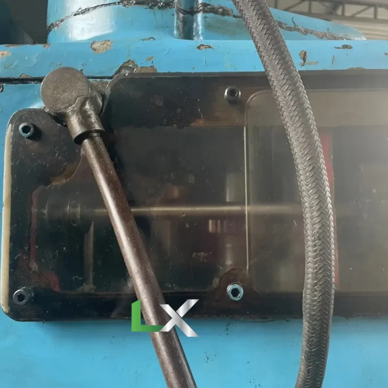 FURADEIRA DE COLUNA ENGRENADA KRUPP - MODELO 01218 (6)